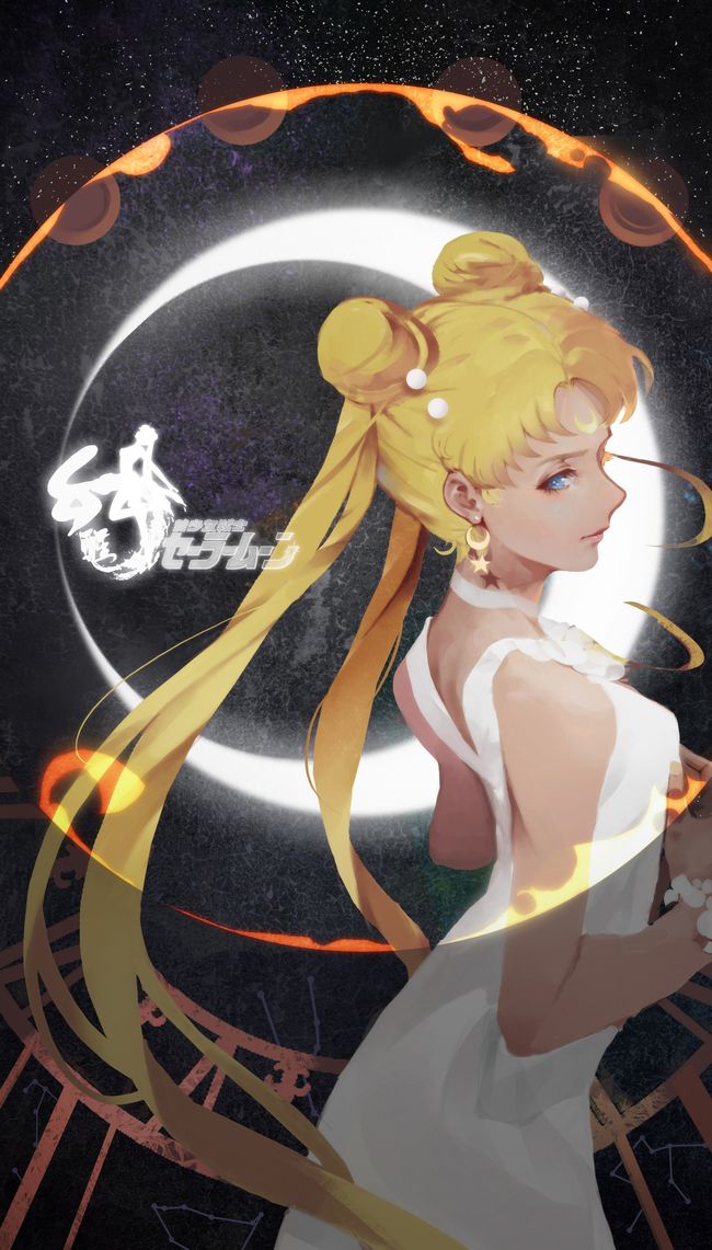 shoujiu6732332ͷ