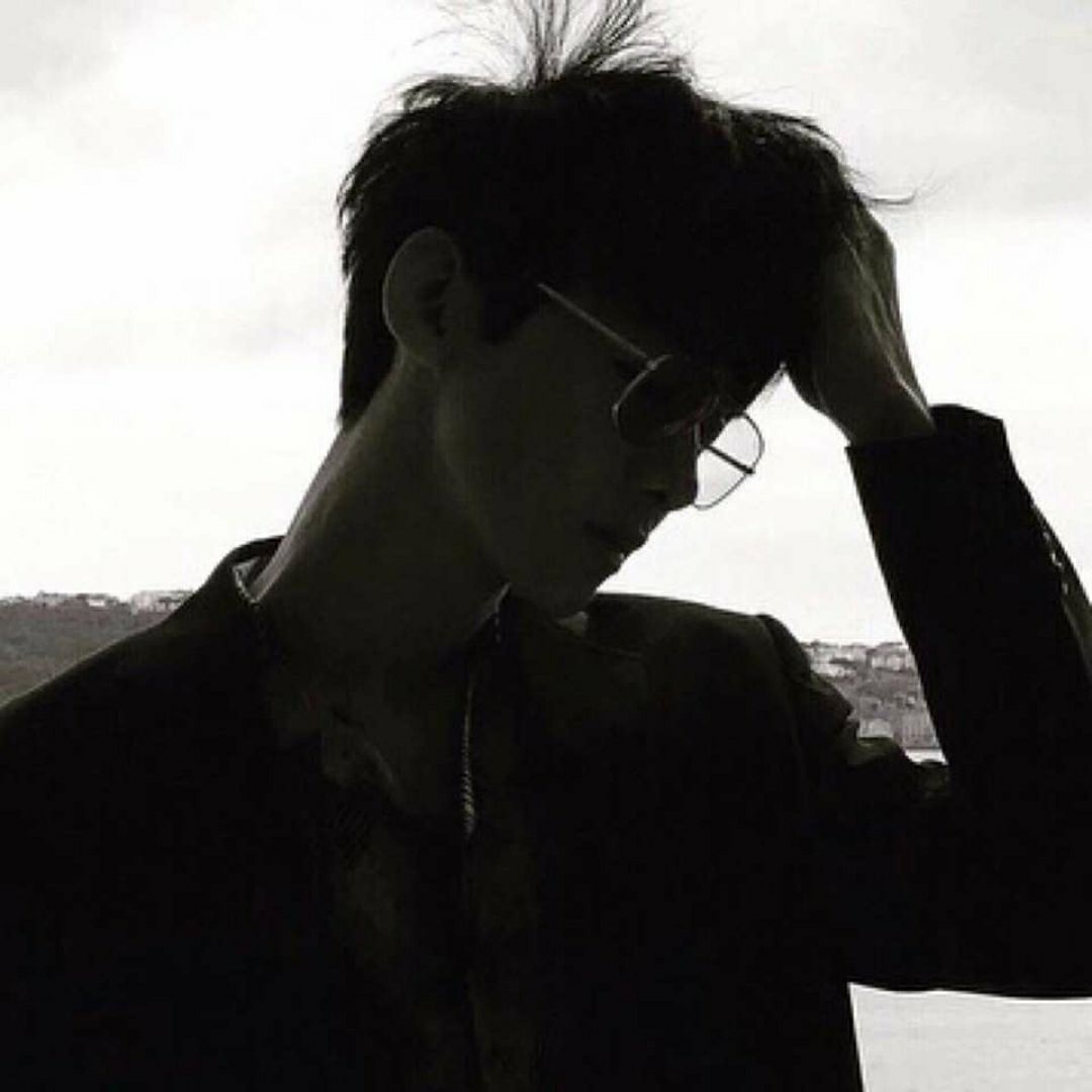 shouji496888q976ͷ