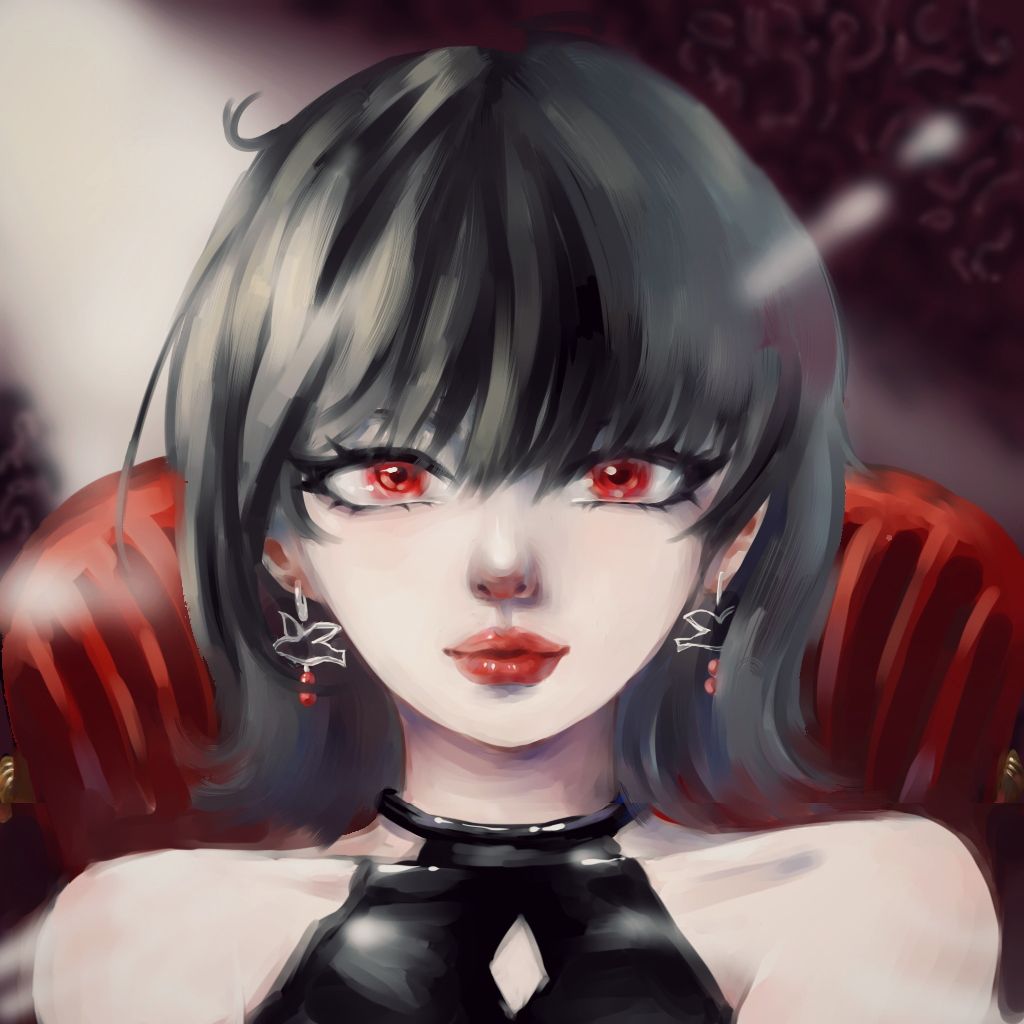 shoujiu5414656ͷ