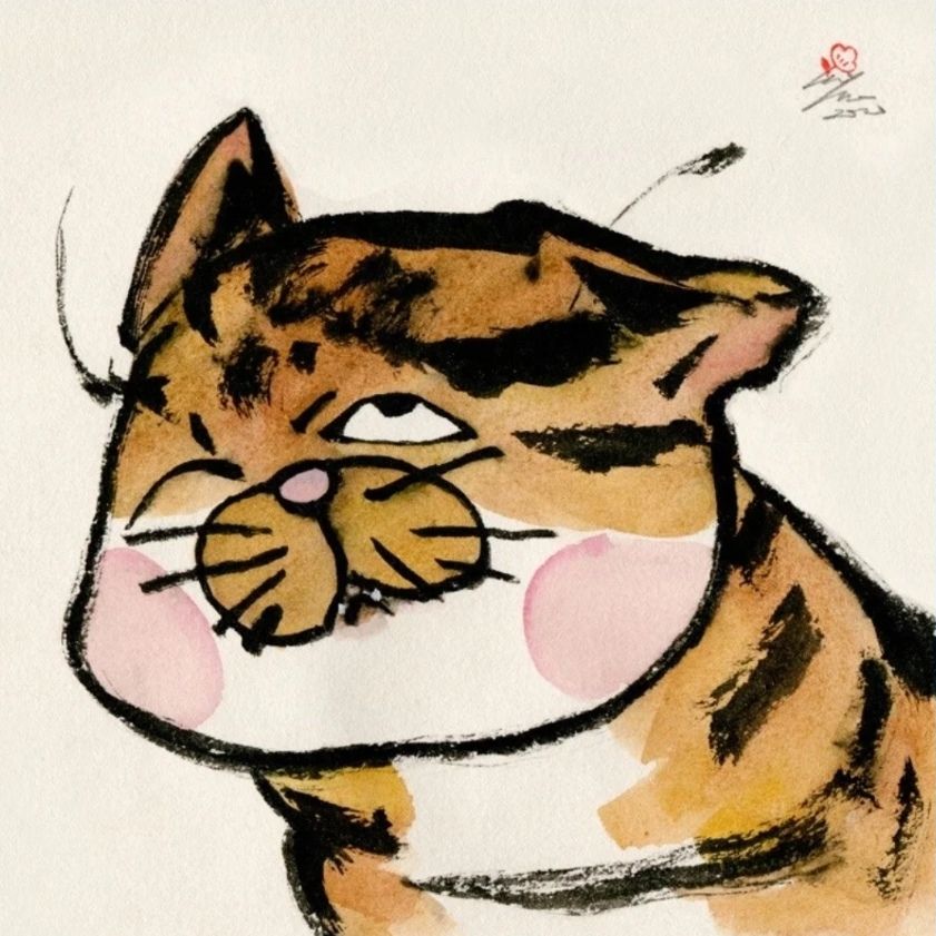 shouji243576q398ͷ