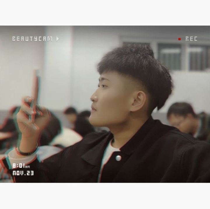 shoujiu2747125ͷ