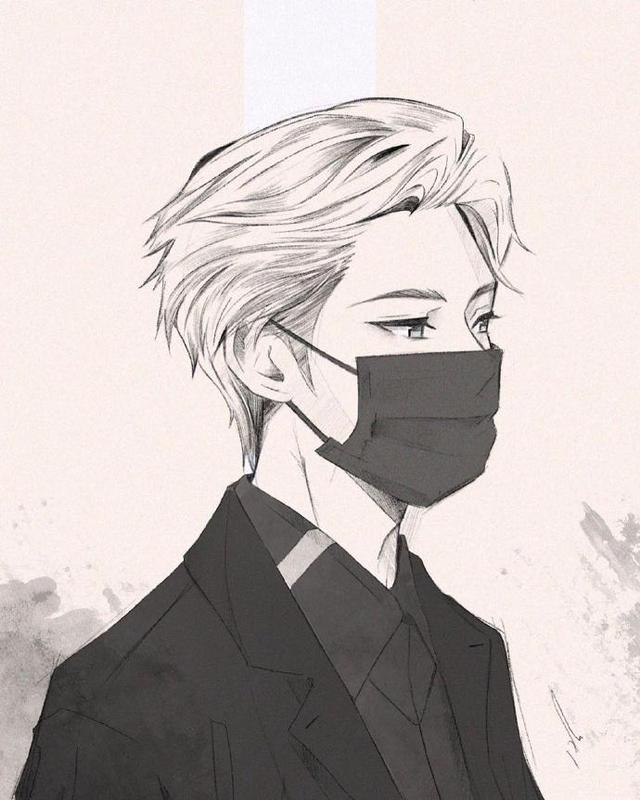 clbܵѽͷ