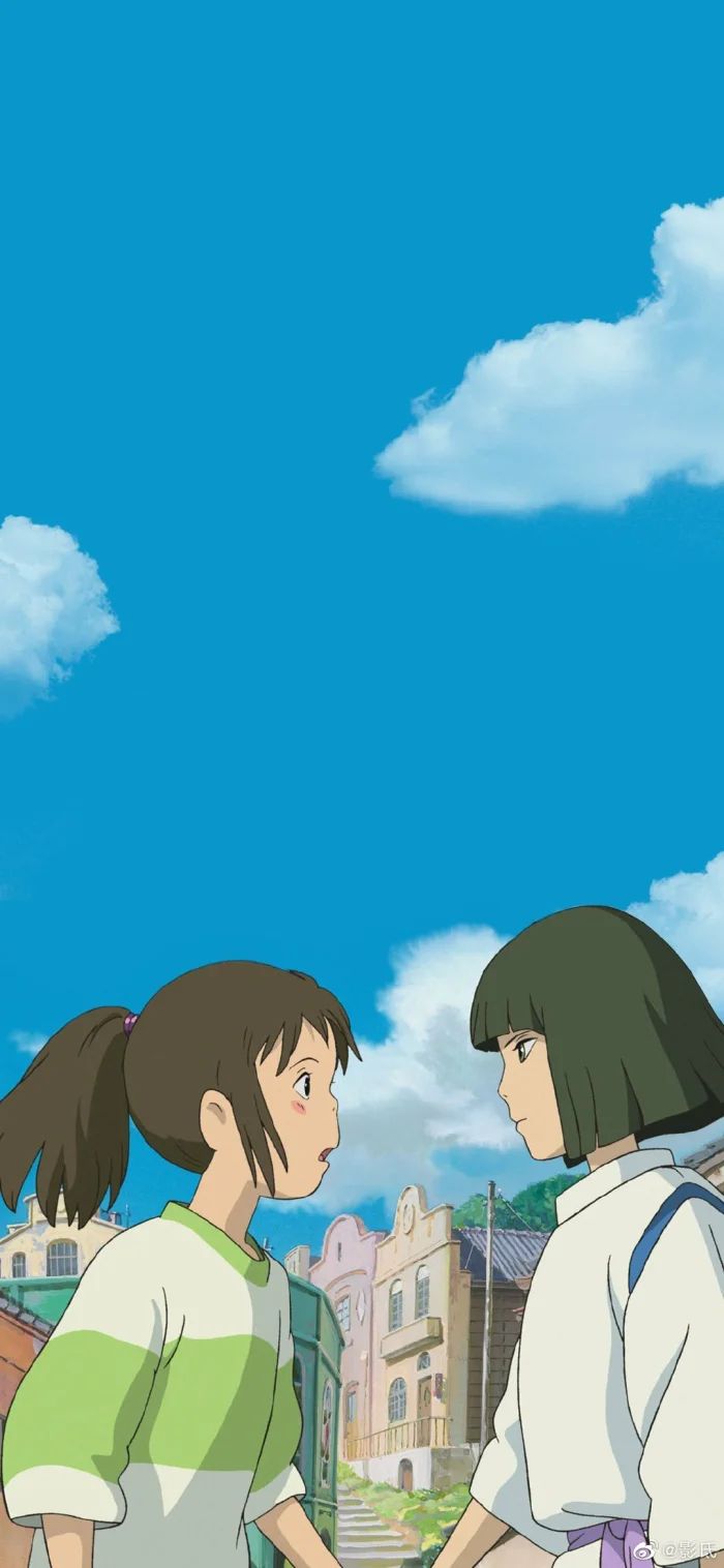 ͵ͷ