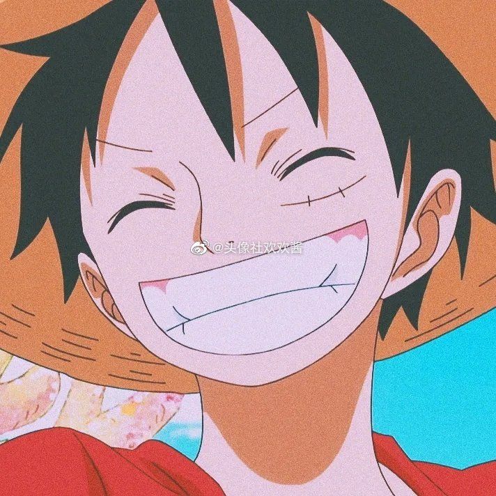 shoujiu2275213368ͷ