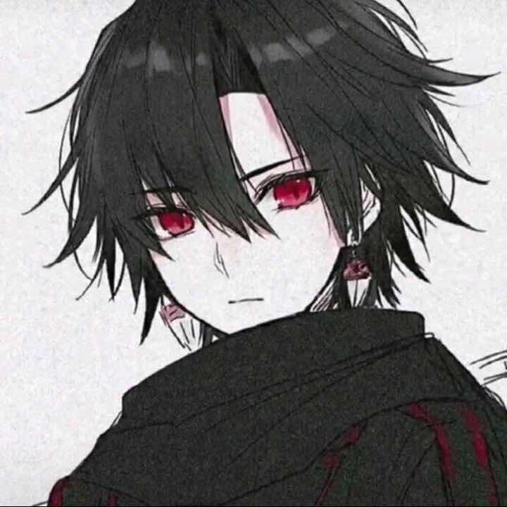 shoujiu51650082898519ͷ
