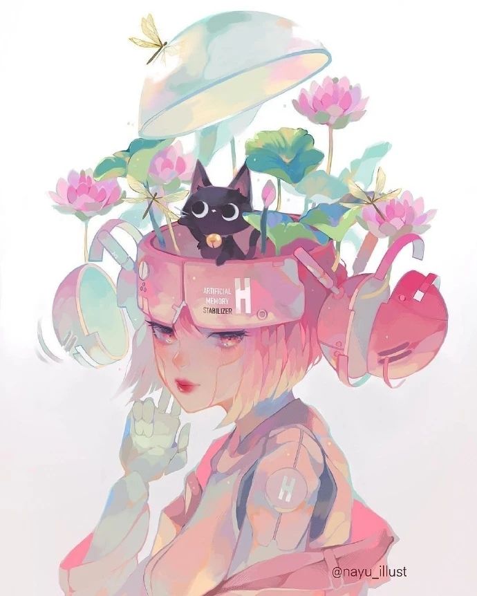 shoujiu3743576685ͷ