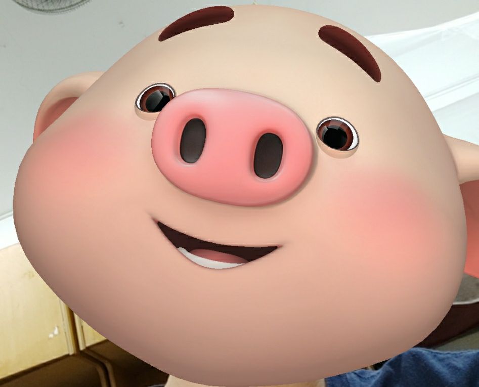 ʪ⼡ͷ